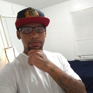 Meet your Posher, Kay